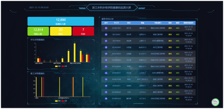 从零构建数字乌托邦，2026年模拟经营游戏如何精准拿捏玩家的创造欲与掌控感？