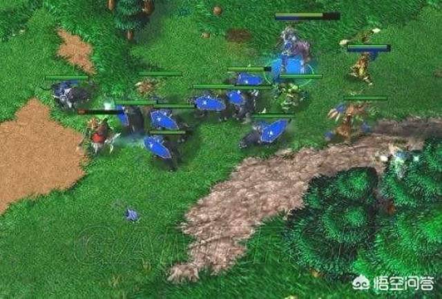 龙脊谷1型，为何它成为资深玩家与新手共通的战术核心？