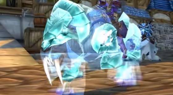 幽灵虎宝宝究竟值不值得入手？2026年春季实战数据与深度养成门道揭秘