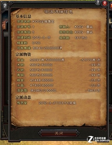 斗战神是氪金无底洞还是物有所值？2026年深度解析平民与大佬的投入策略