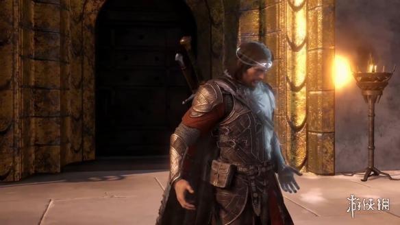 暗影魔多战争艺术，如何从零构建你的无敌兽人军团并征服魔多？