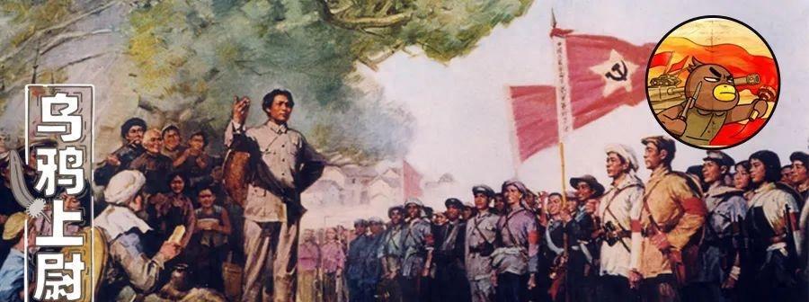 绝境逆袭指南，如何利用环境叙事破解心理恐怖类逃生游戏？