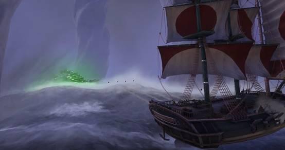 新游首发专区究竟藏着什么宝藏？资深玩家如何精准淘金并快人一步？