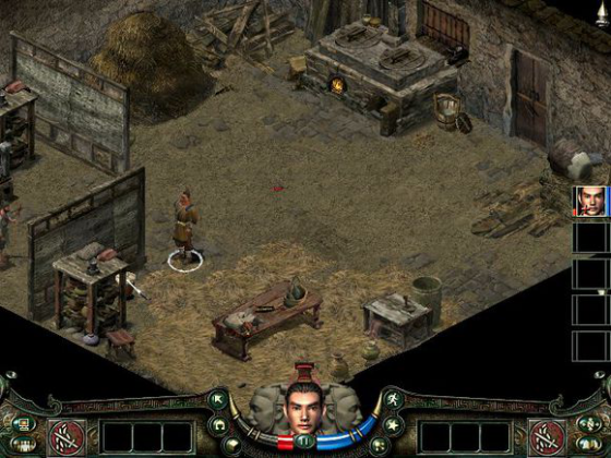 秦殇攻略秘籍，如何利用隐藏机制与速通门道，成为单机江湖的顶尖高手？