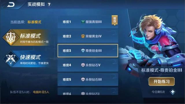 辅助装备类型全解析，从入门到精通，如何精准匹配你的游戏需求？