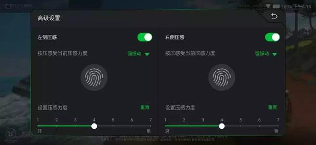 破解游戏福利密码，2026年多玩发号中心全类型深度评测与实战领取指南