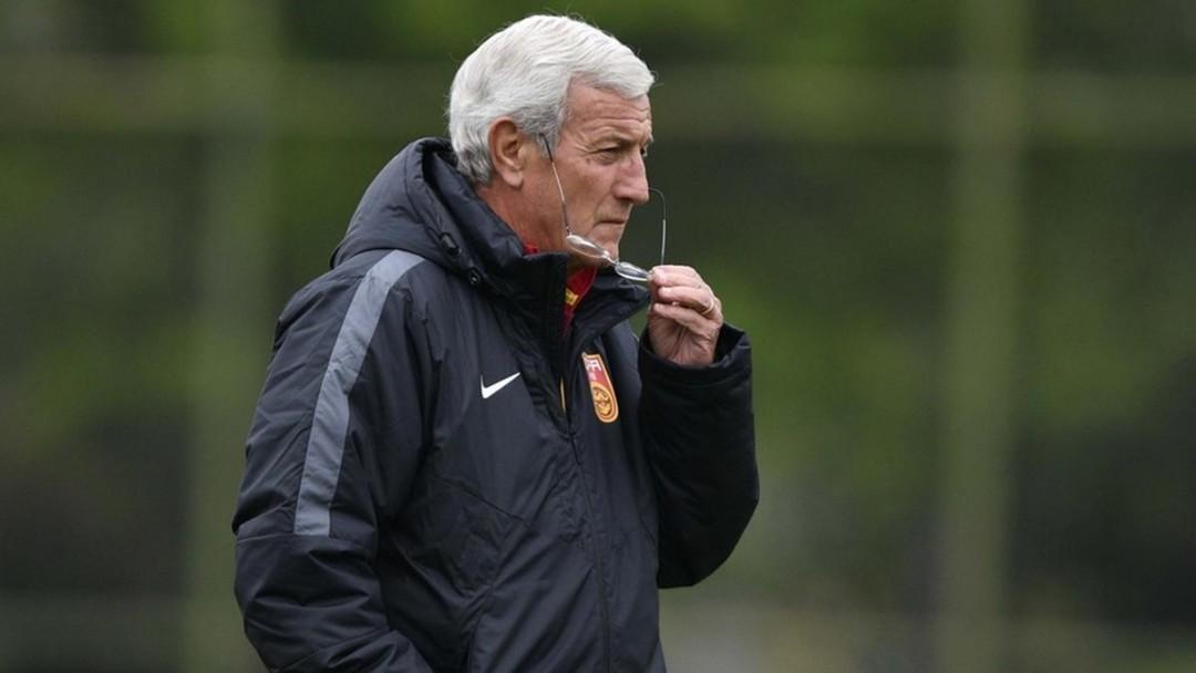 超级练级模式深度解构，如何在2026年热门游戏中实现效率与乐趣的终极平衡？