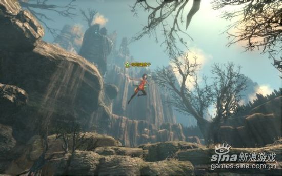 采矿致富路线终极拆解，从德拉诺到龙岛，如何规划效率翻倍的动态采集路径？