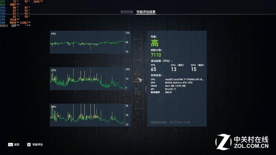 狩猎笛如何从辅助工具逆袭为输出核心？揭秘2026年版本答案武器门道