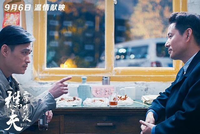 不息之影，是硬核玩家的终极试炼，还是叙事驱动的另类神作？