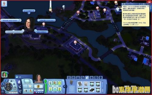 破解模拟人生密码，从入门到精通的秘籍选择与安全应用指南