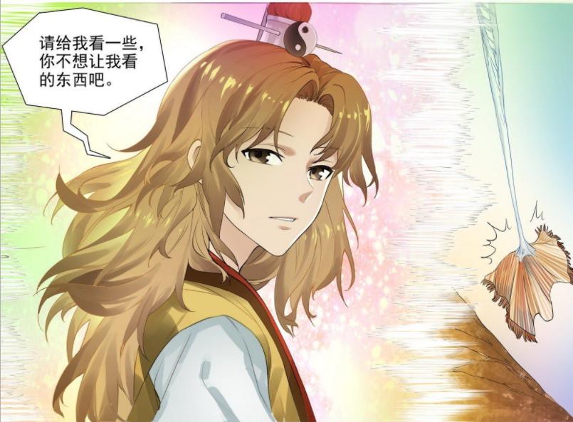 王权2幻想王国深度破局，如何从零构建兼顾经济与军事的弹性防御体系？