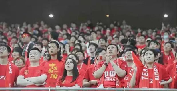 DNF勇士的狂欢礼盒究竟怎么选？2026年性价比与实战需求终极匹配指南