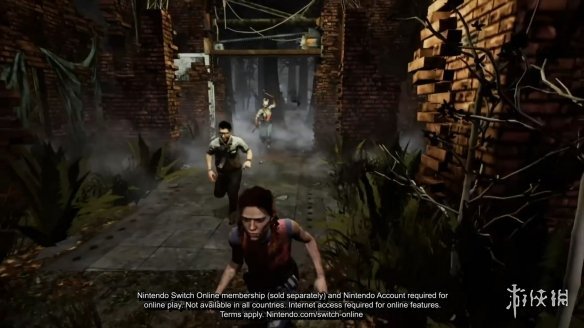 暗夜杀机是恐怖还是解谜？剖析PSP经典生存恐惧游戏的核心魅力与实战通关门道