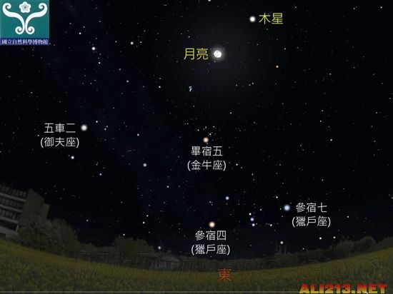 木星游戏类型深度解析，如何选择适合你的星云策略与资源规划游戏？