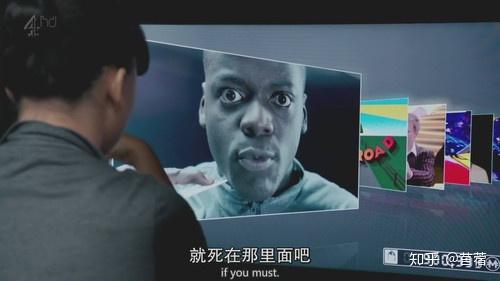 蠢爸爸的终极审丑攻略，如何在2026年用反向操作成就游戏艺术收藏家？