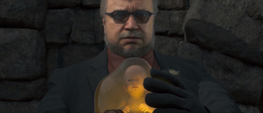 死亡搁浅导演剪辑版与原版核心差异解析，值得你二次上路的终极指南吗？