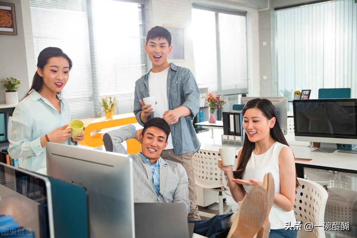 荒野之息为何被称作开放世界天花板？资深玩家剖析其动态物理与心流设计门道