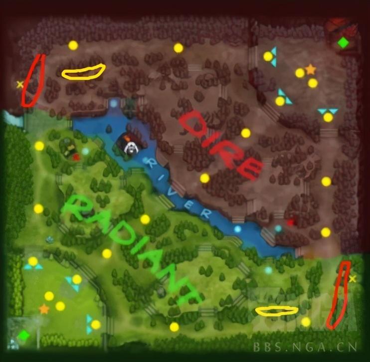 如何构建你的DOTA2神装路径？高阶玩家都在用的动态出装决策模型解析