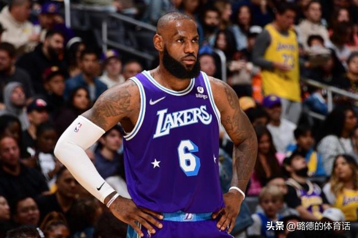 如何破解LOL夏季总决赛的战术密码？2026年赛季颠覆性打法前瞻