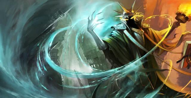 光明与黑暗隐藏英雄终极解锁指南，2026年哪些冷门神级角色能逆袭战场？