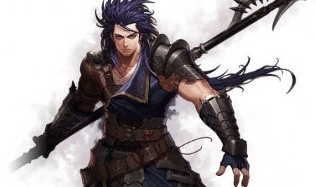 征战者吧，从冷门到T1，2026年魔枪士的破局之路究竟在哪？