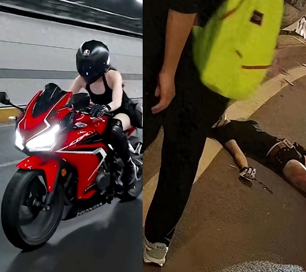 沙漠风暴中的钢铁骑手，战地3沙漠巡逻车究竟哪款能主宰战场？