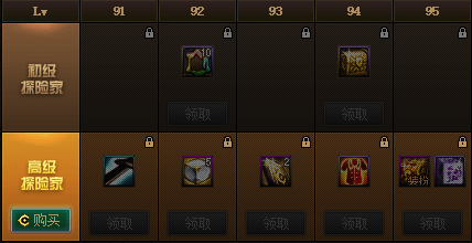 弹弹岛战纪深度破局，2026高玩必备的弹道计算与战术协同终极指南