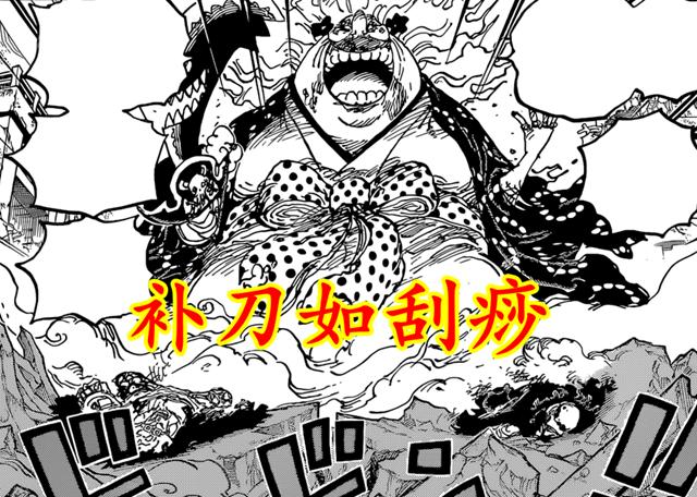 人形觉醒类型深度解析，如何精准匹配你的游戏偏好与实战需求？