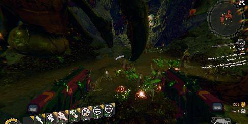 如何在十八层地狱中存活并超度？2026年硬核Roguelike生存门道全解析