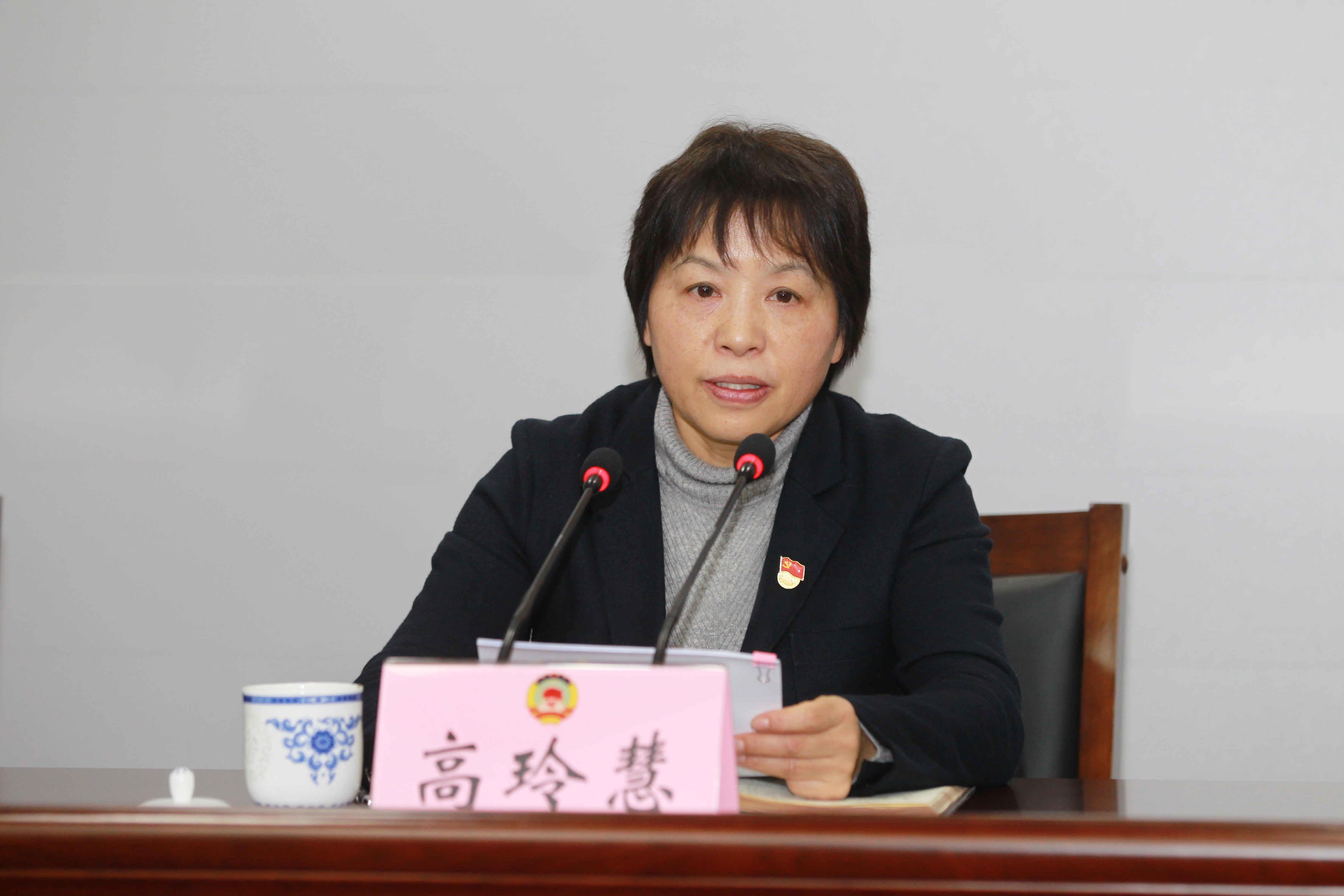 DNF强化装备类型深度解析，如何精准投资，让每一分金币都砸在版本刀刃上？