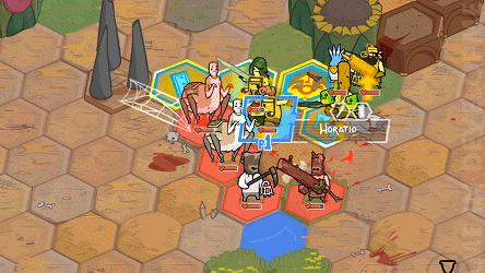 如何解锁战斗砖块剧场全成就？资深玩家揭秘隐藏关卡与速通门道