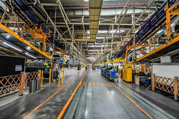 彩虹争霸赛速通玄机，2026年新版平民队如何突破顶层夺魁？