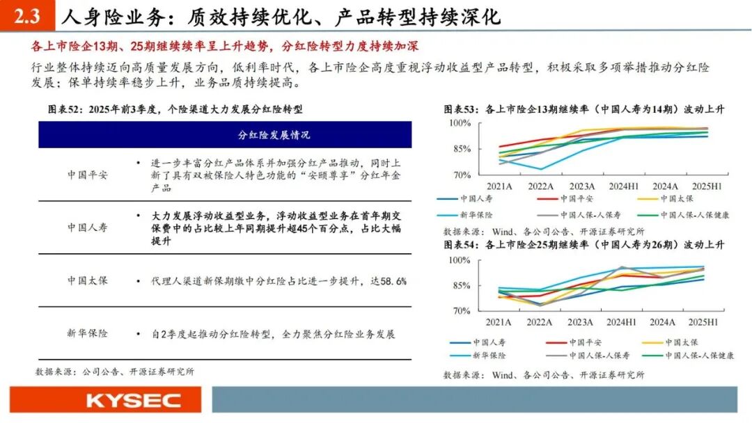 碧泉类型深度解析，2026年哪种碧泉最适合你的实战场景与投资布局？