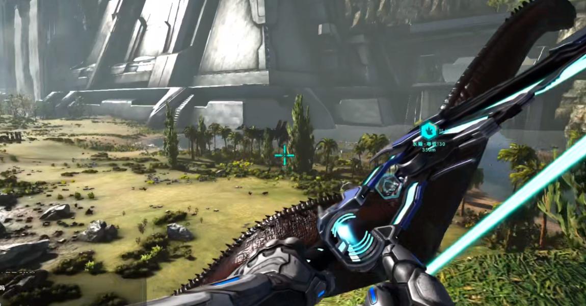 蜘蛛岛生存挑战指南，如何从零构建资源循环的末日方舟？