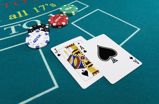 那么，这款老游戏是如何精准匹配当前移动游戏玩家的热门需求的呢？