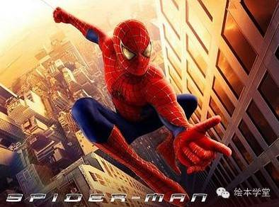 神奇蜘蛛侠全收集与速通攻略，如何利用蛛网摆荡机制在20小时内白金？