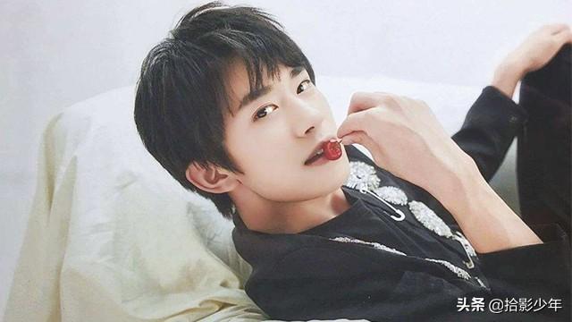 一、深入解析，渣渣辉的警告的多元类型与触发机制