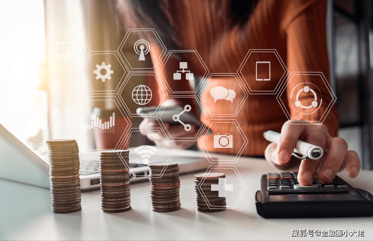 一、重新审视你的资源流向，时间货币化的关键