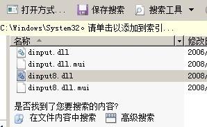 第三赛季冲分密码，如何用版本答案与冷门奇兵打破僵持局？