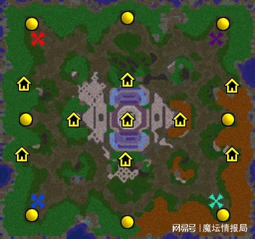 如何在2026年挑选UU9魔兽地图，从新手村到天梯顶端的全类型深度避坑指南