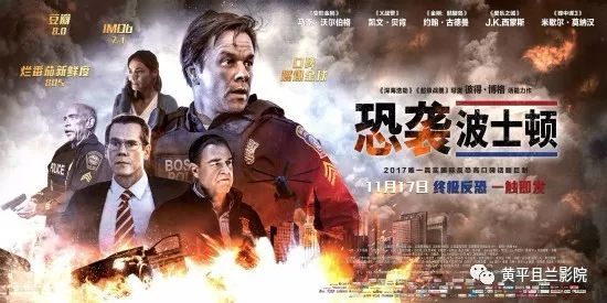 毒蛇风暴终极攻略，如何精准预判走位与反制，成为高端局野区掌控者？