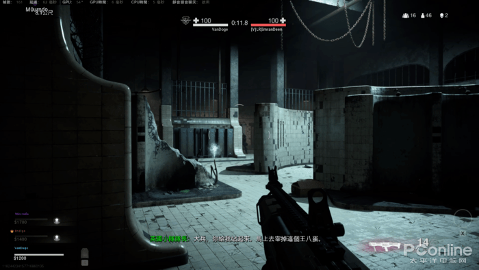 沉浸式解谜还是治愈系模拟？2026年女性向单机游戏深度选择指南