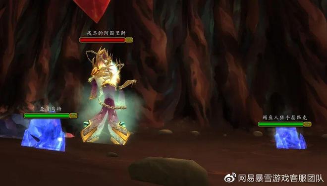 神谕者声望开启路径全解，如何高效解锁埃索达与库雷尼的远古科技？