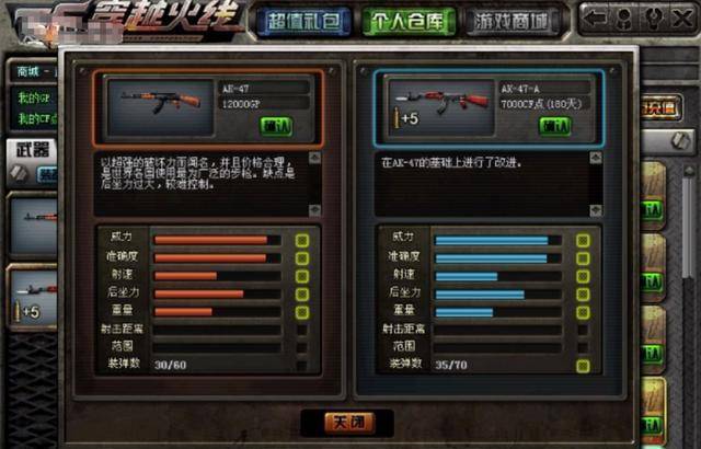 2026年，如何通过精准身度2类型解析，解锁你的专属游戏角色构建密码？