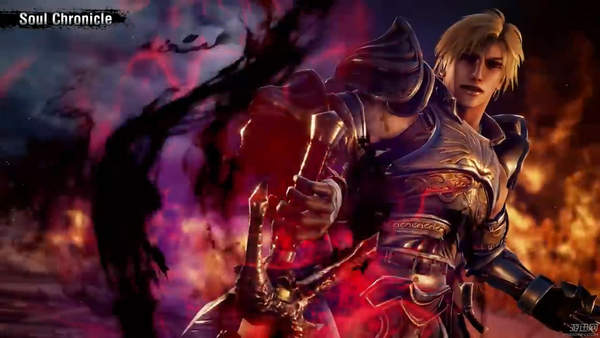 死神，灵魂爆破6深度解析——如何通过连招与卍解构建竞技场不败神话？