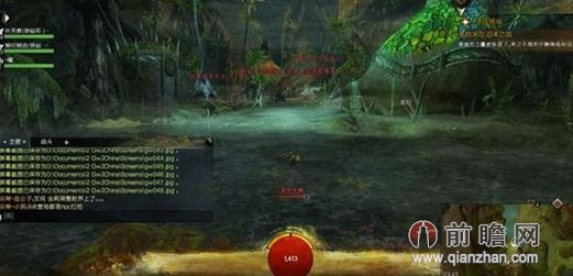 激战2战士技能深度拆解，如何用精准构建在PvE与PvP中主宰战场？