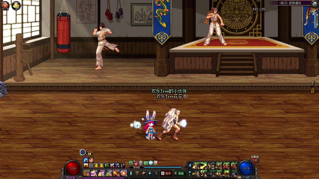 武神终极烧钱指南，2026上半年，如何让寸拳秒伤突破天际？