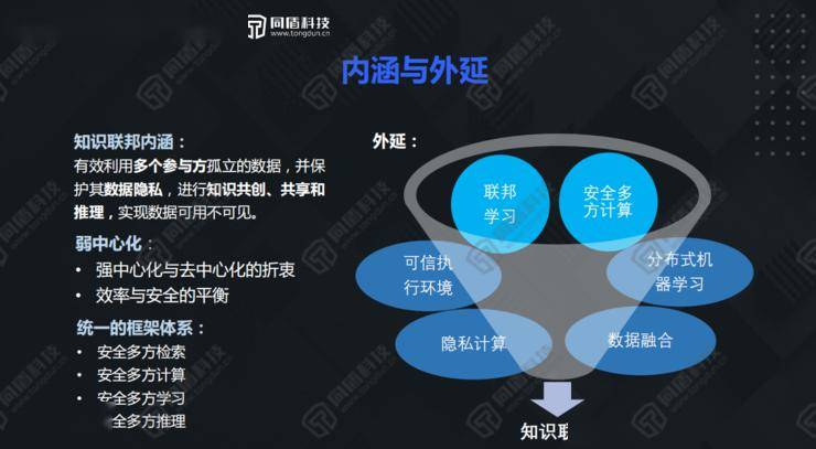 实战表现与副本定位的深度解构