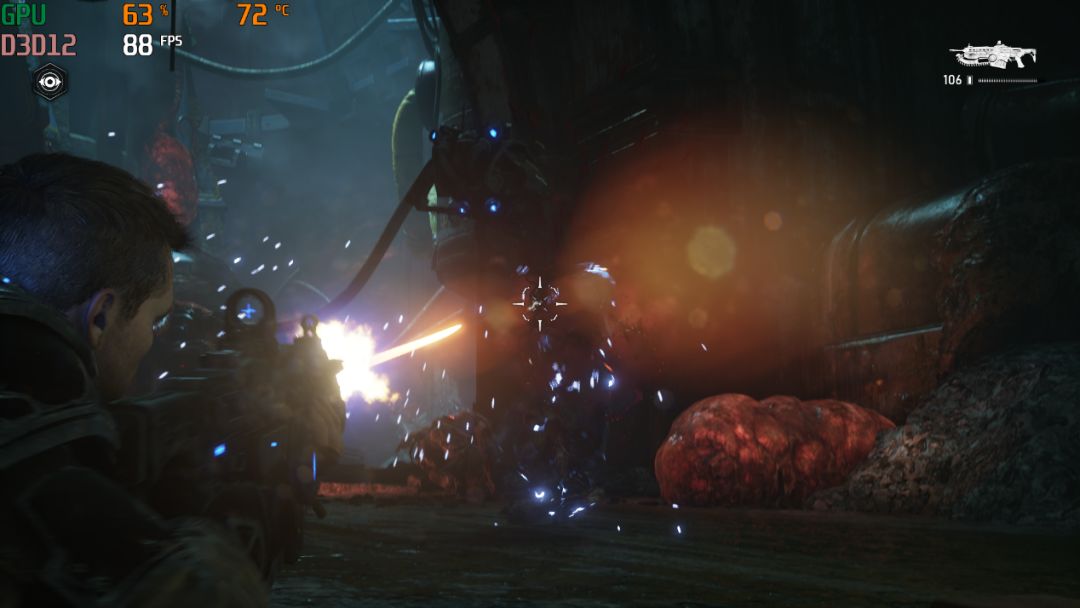 战术竞技后时代，如何通过动态环境智能在次世代撤离射击游戏中逆袭？